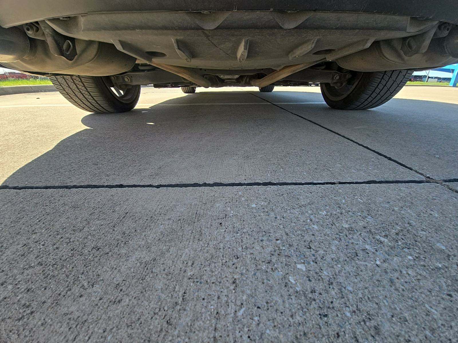 2015 Lexus IS IS 250 RWD