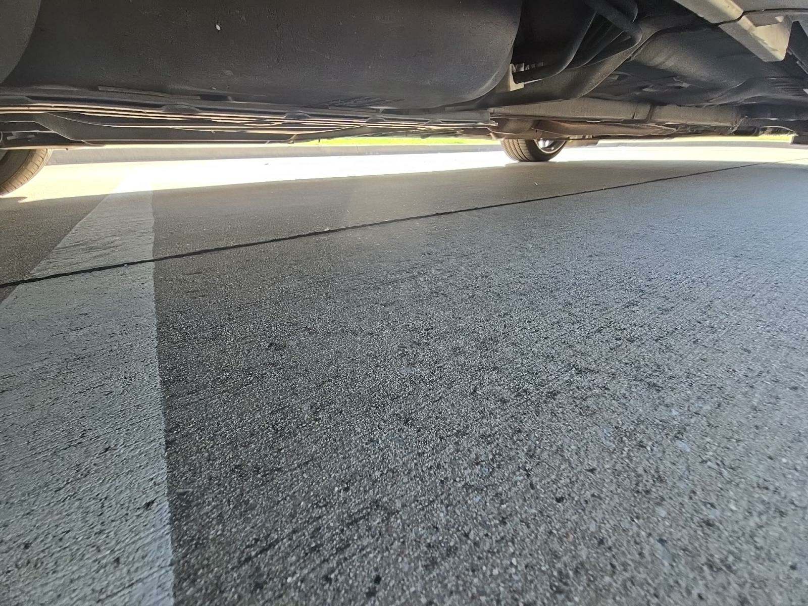 2015 Lexus IS IS 250 RWD