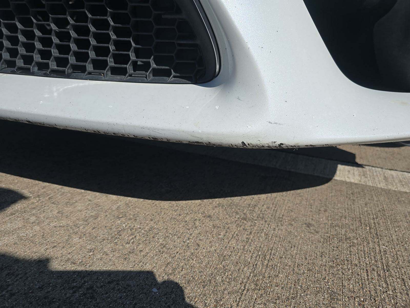 2015 Lexus IS IS 250 RWD