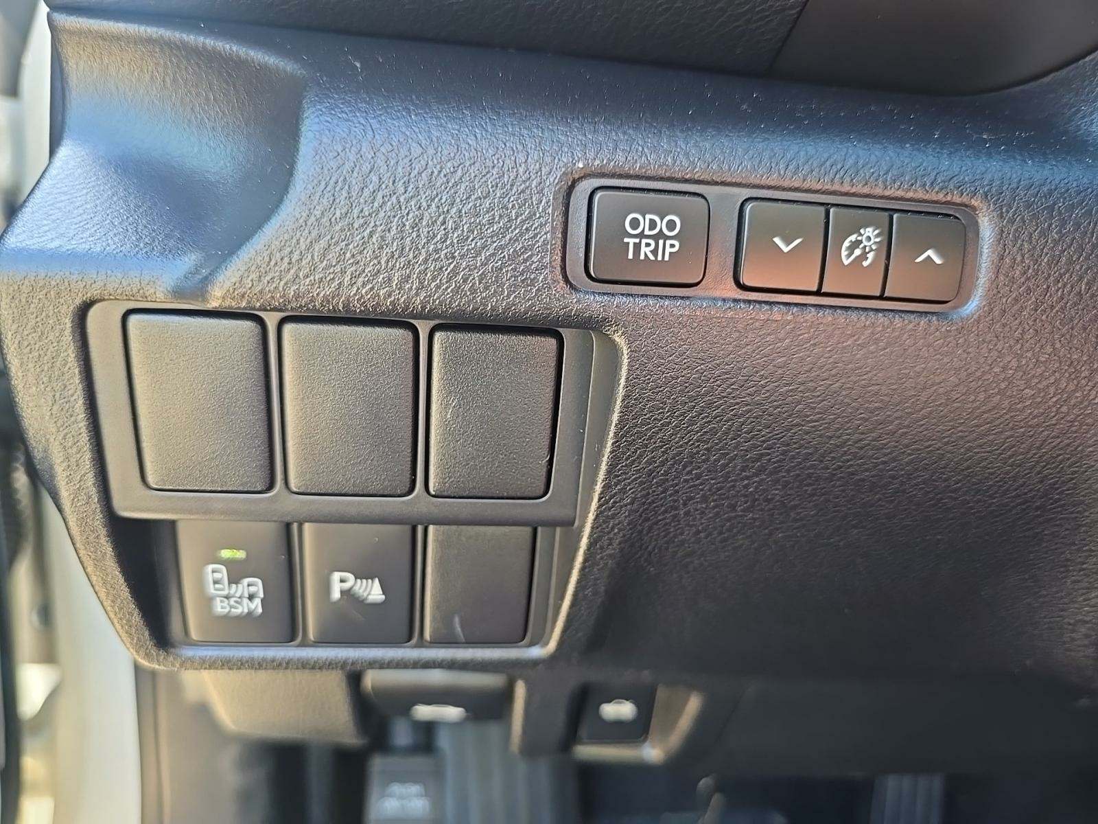 2015 Lexus IS IS 250 RWD