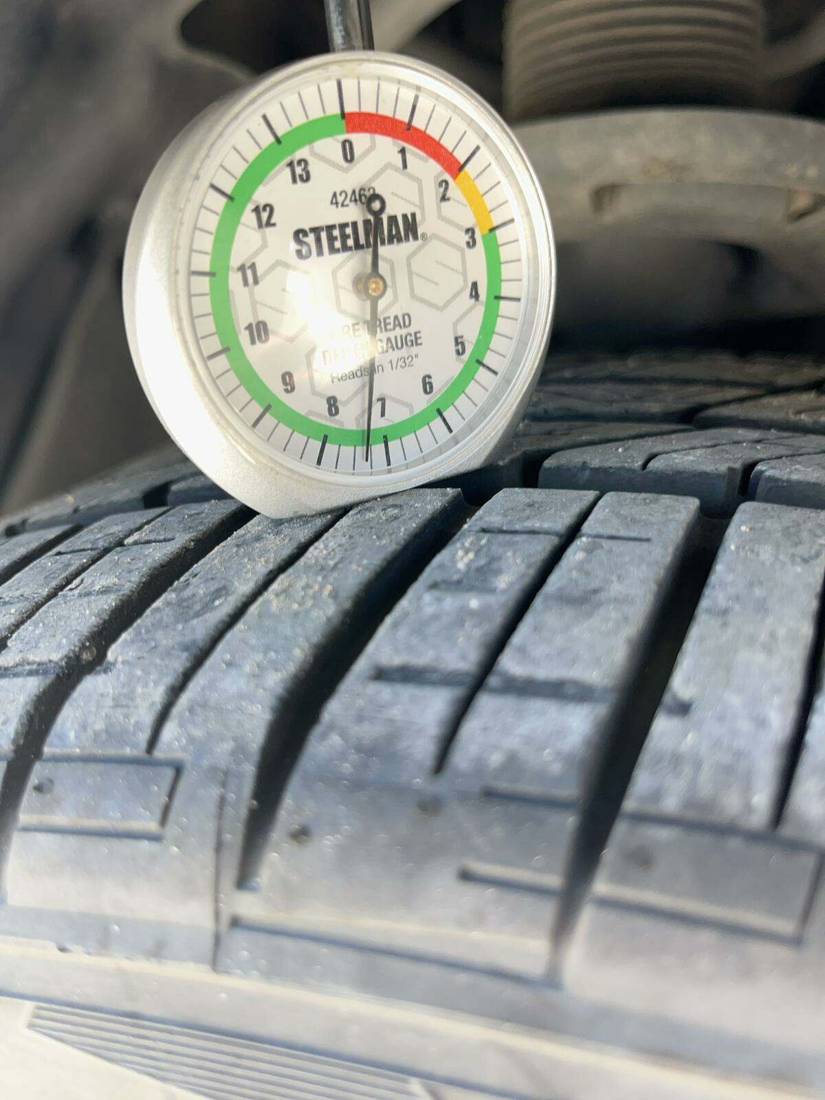 2018 MAZDA MAZDA3 Grand Touring FWD