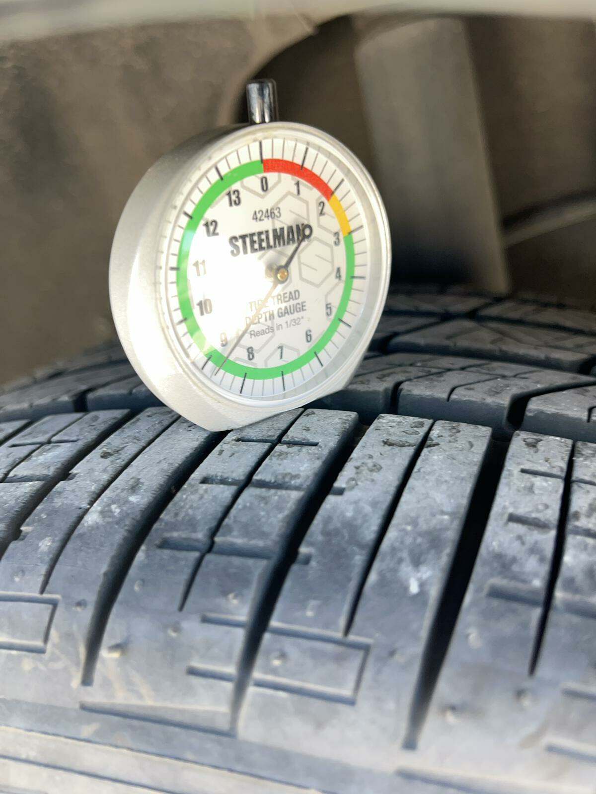 2018 MAZDA MAZDA3 Grand Touring FWD