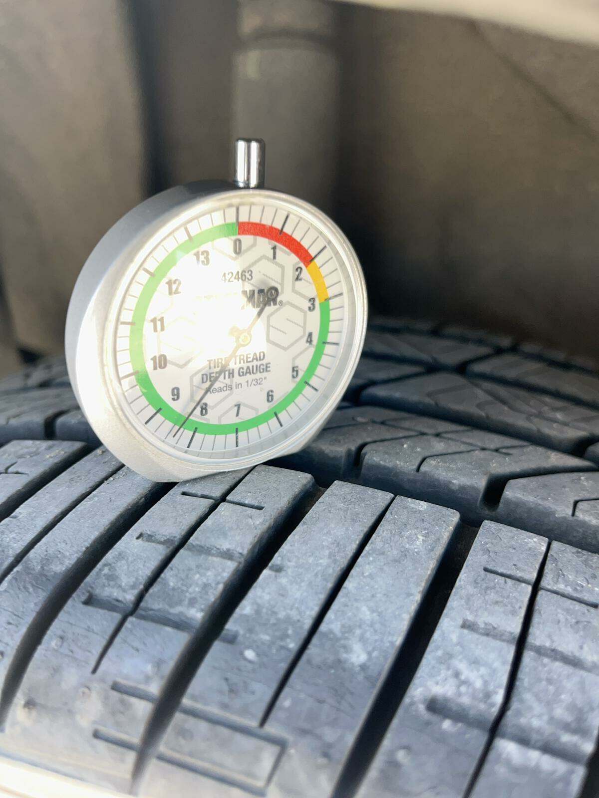 2018 MAZDA MAZDA3 Grand Touring FWD