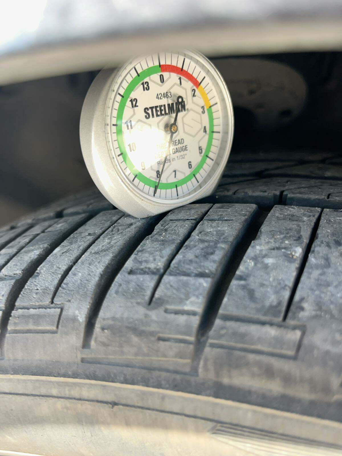 2018 MAZDA MAZDA3 Grand Touring FWD