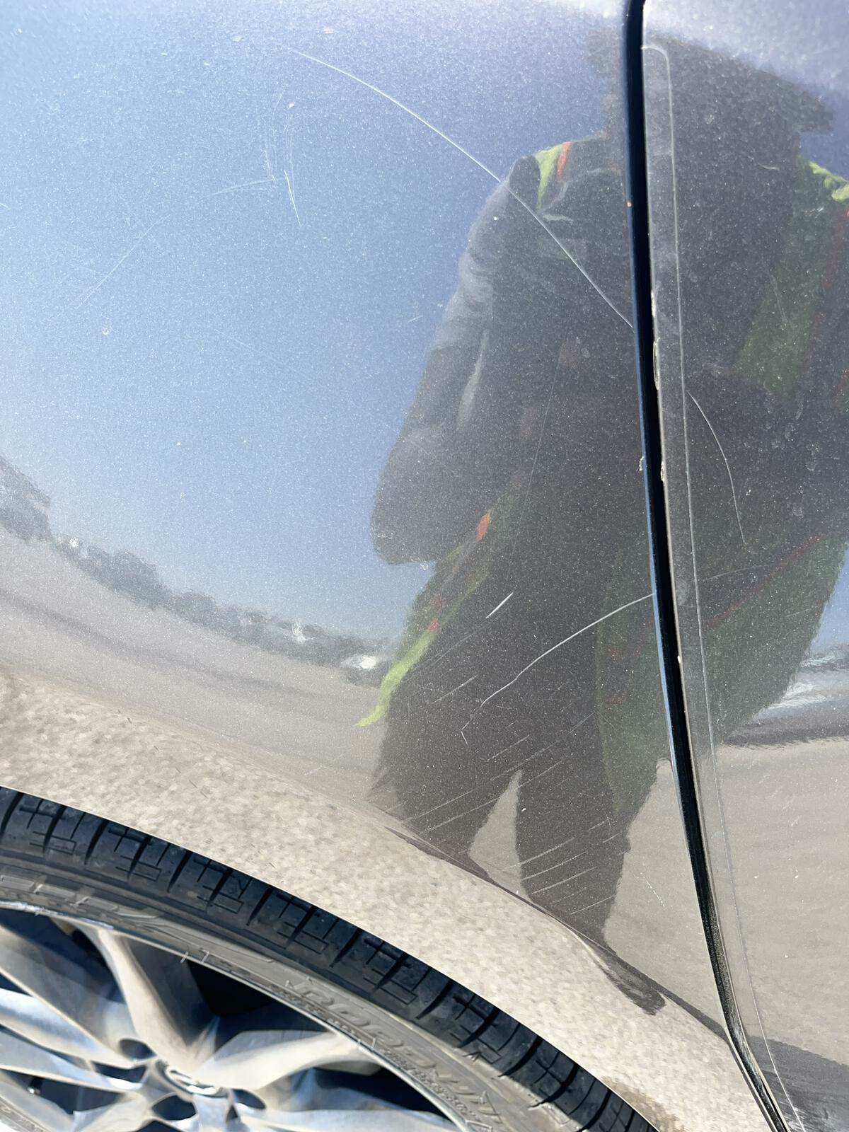 2018 MAZDA MAZDA3 Grand Touring FWD