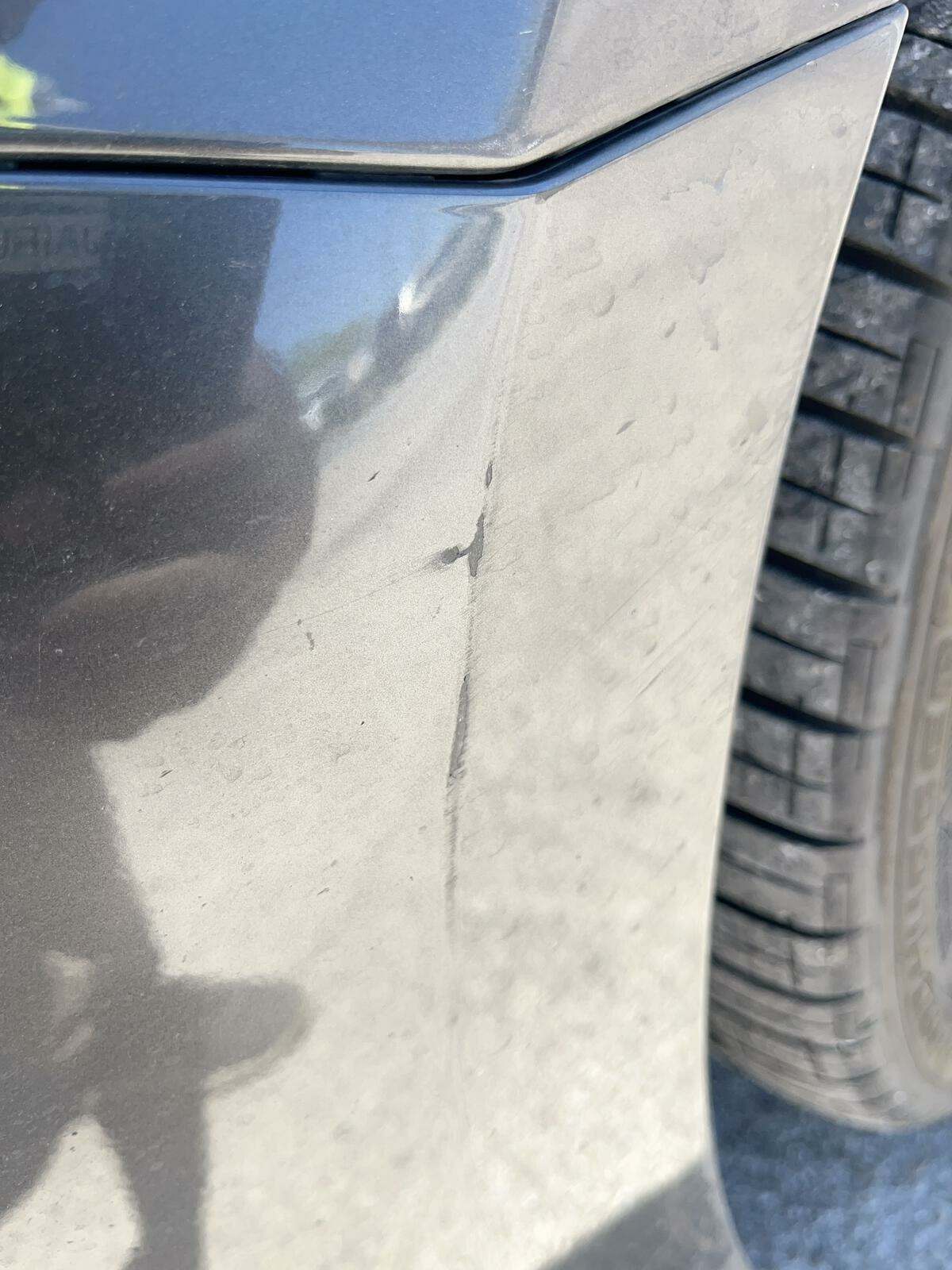 2018 MAZDA MAZDA3 Grand Touring FWD