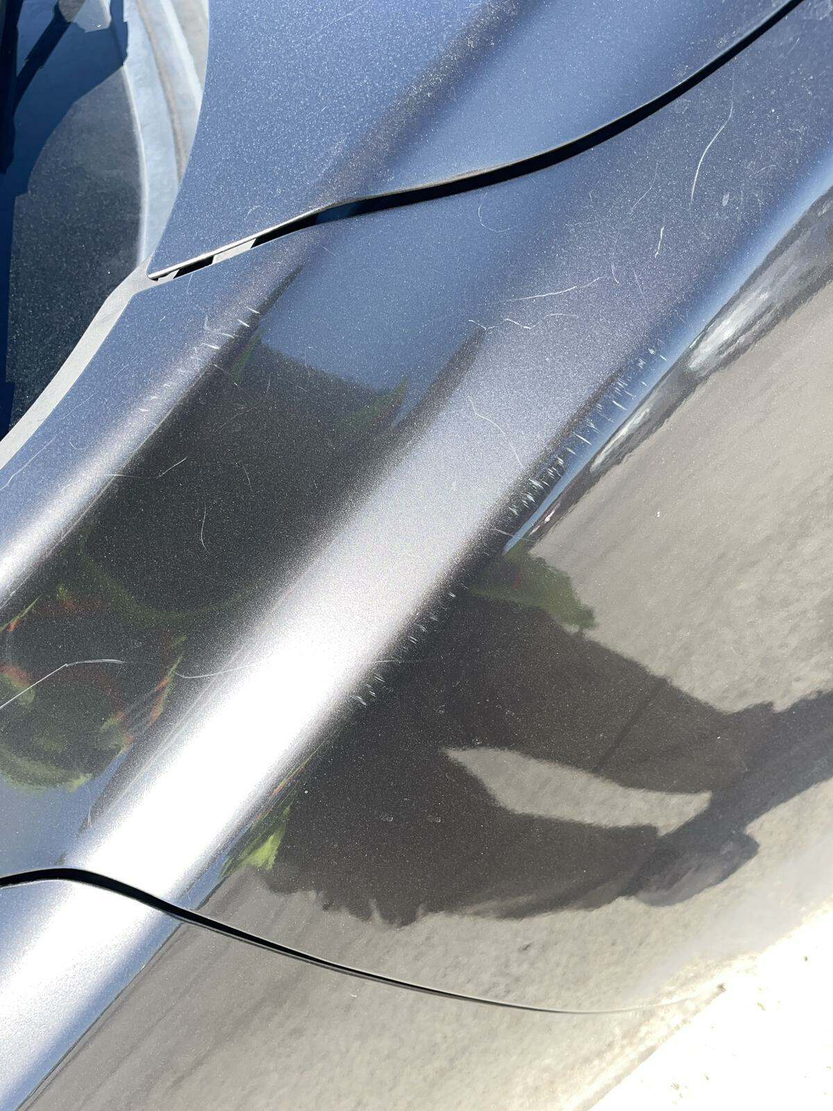 2018 MAZDA MAZDA3 Grand Touring FWD