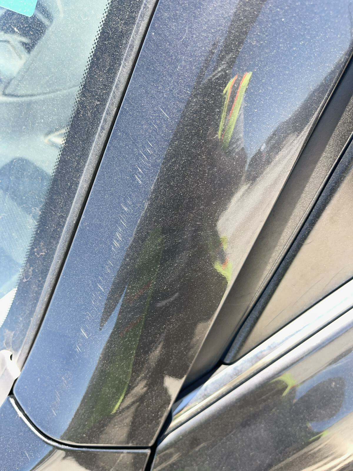 2018 MAZDA MAZDA3 Grand Touring FWD