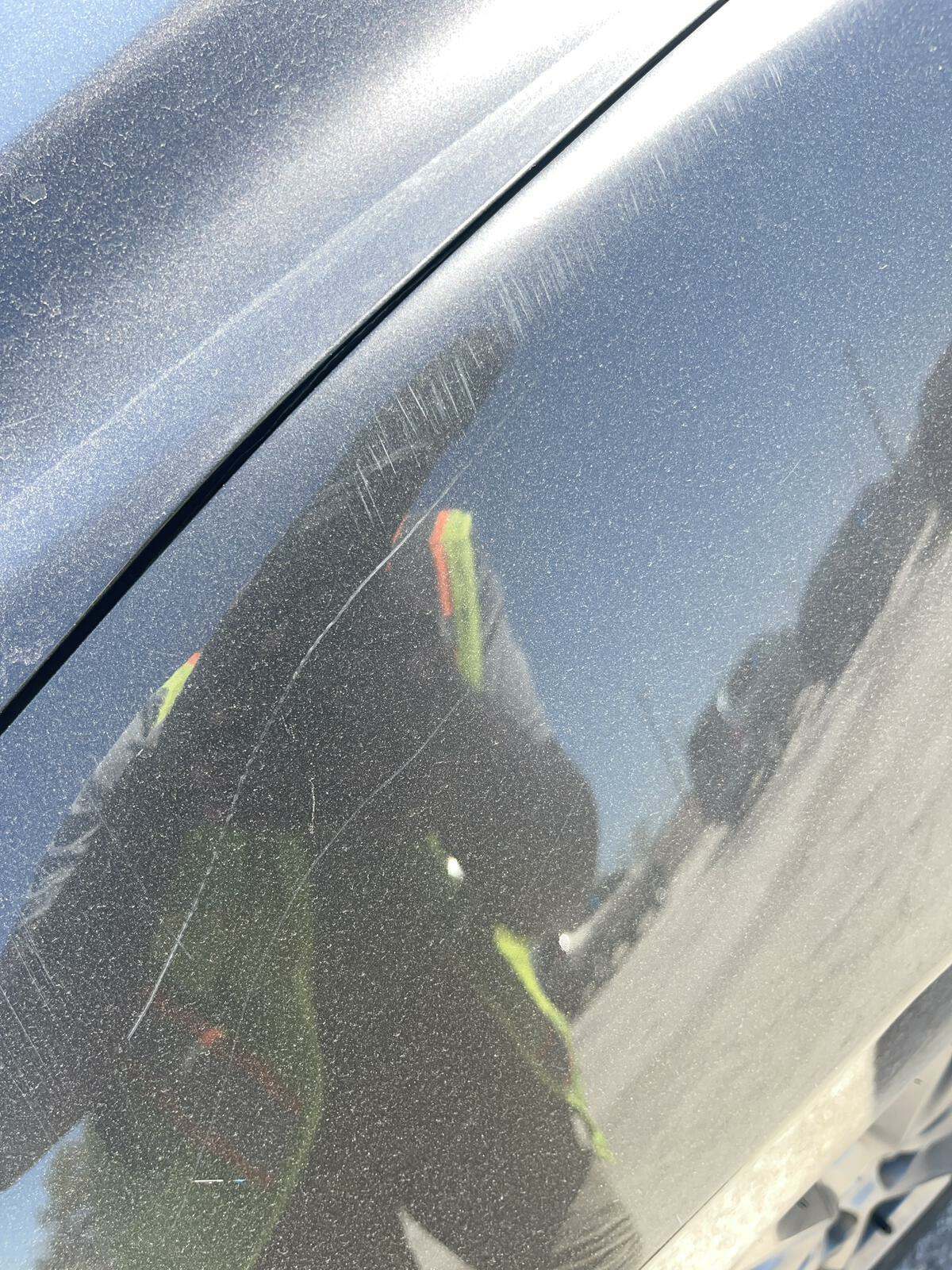 2018 MAZDA MAZDA3 Grand Touring FWD