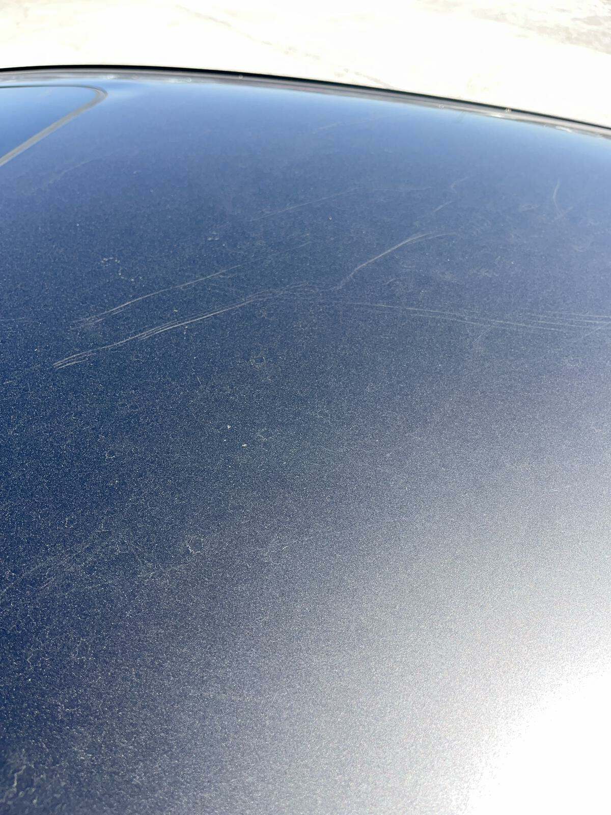 2018 MAZDA MAZDA3 Grand Touring FWD