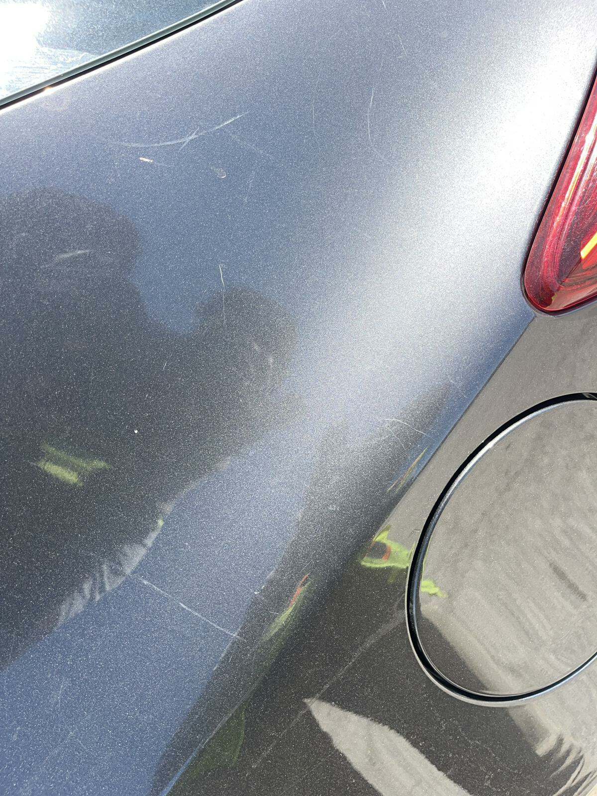 2018 MAZDA MAZDA3 Grand Touring FWD