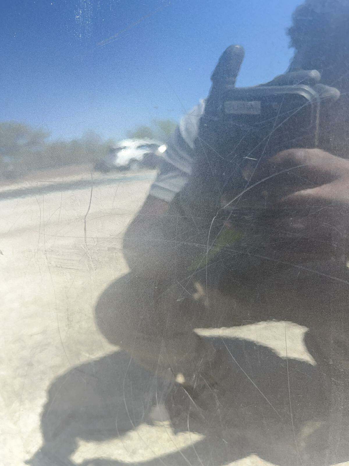 2018 MAZDA MAZDA3 Grand Touring FWD