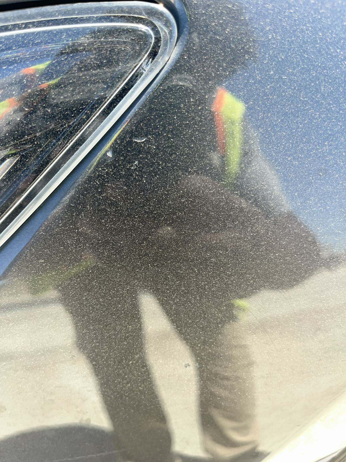 2018 MAZDA MAZDA3 Grand Touring FWD