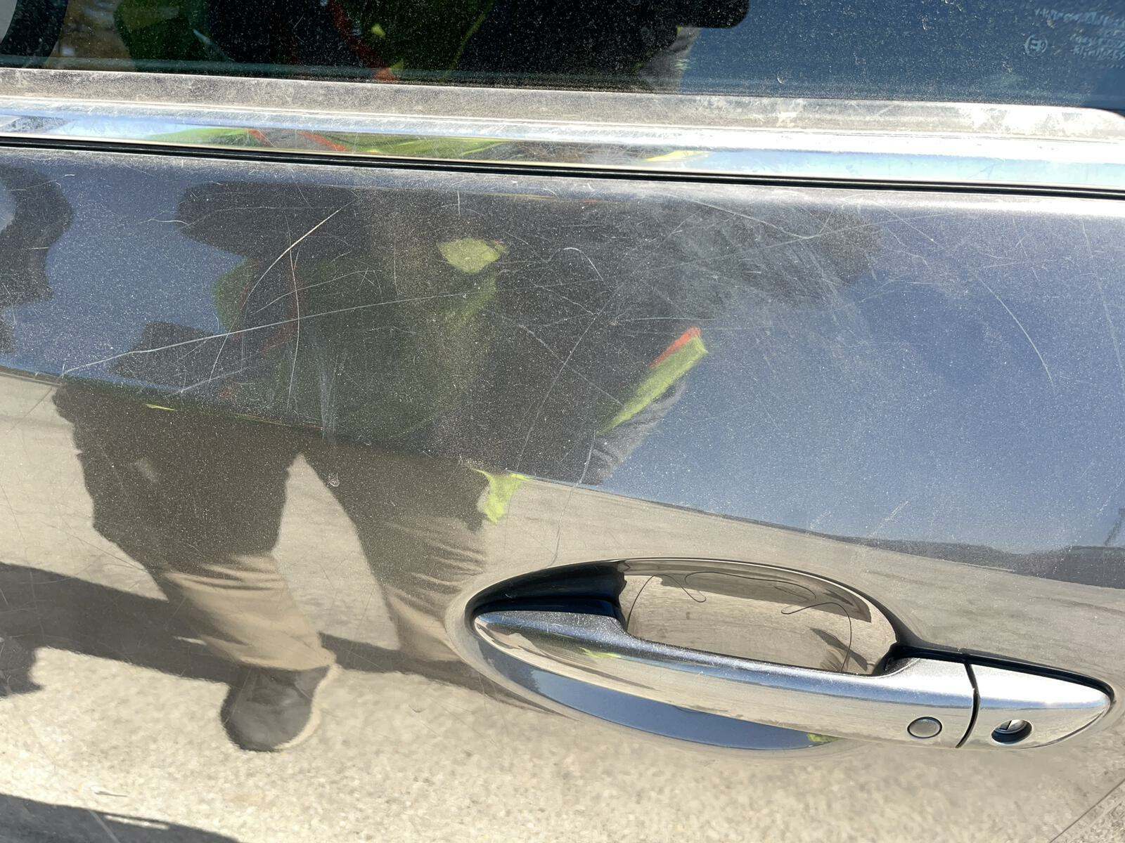 2018 MAZDA MAZDA3 Grand Touring FWD