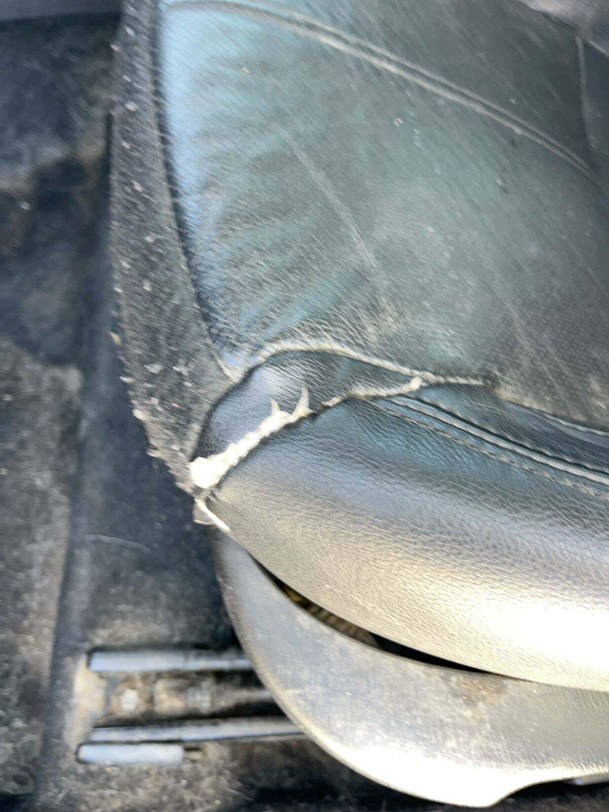 2018 MAZDA MAZDA3 Grand Touring FWD