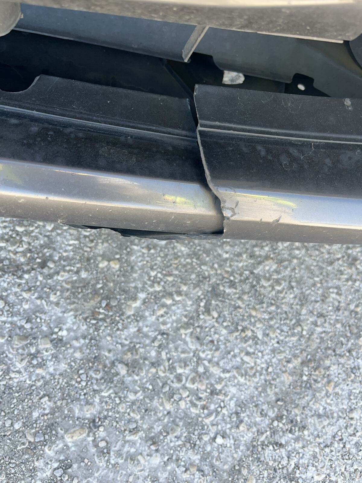 2018 MAZDA MAZDA3 Grand Touring FWD