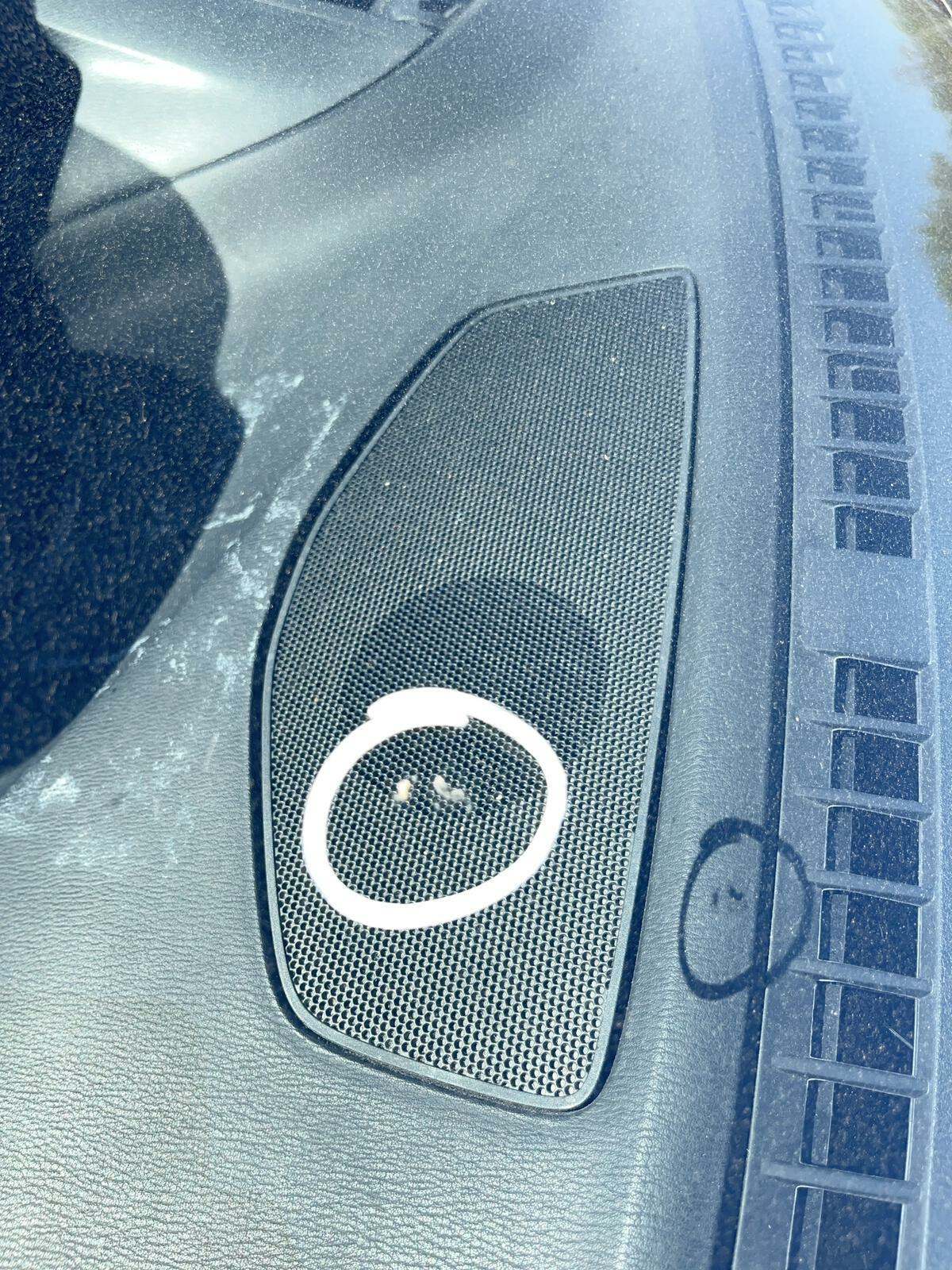 2018 MAZDA MAZDA3 Grand Touring FWD