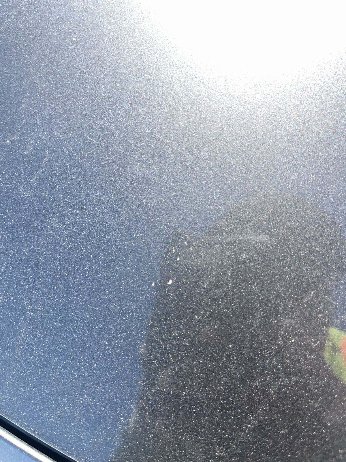 2018 MAZDA MAZDA3 Grand Touring FWD