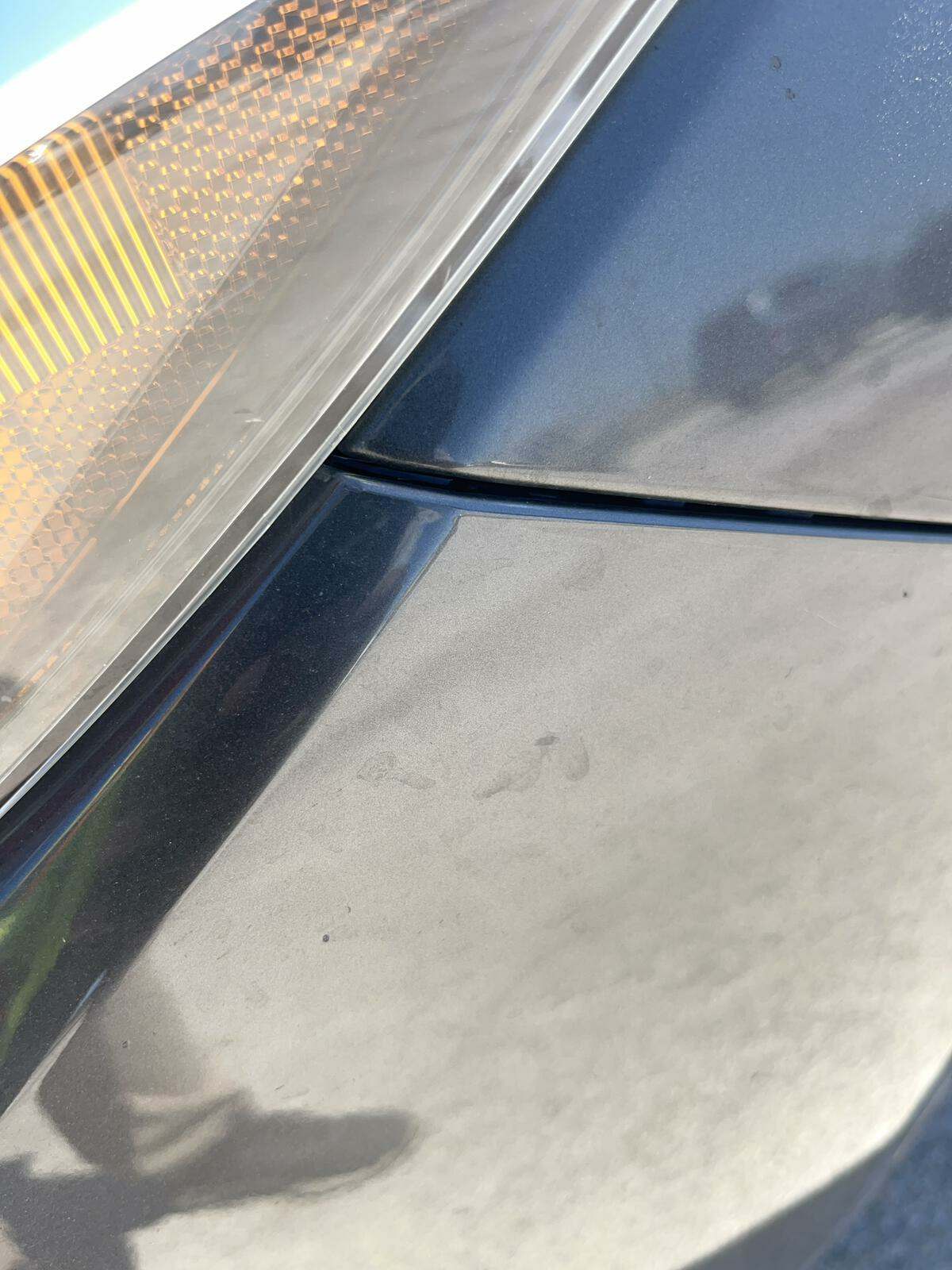 2018 MAZDA MAZDA3 Grand Touring FWD