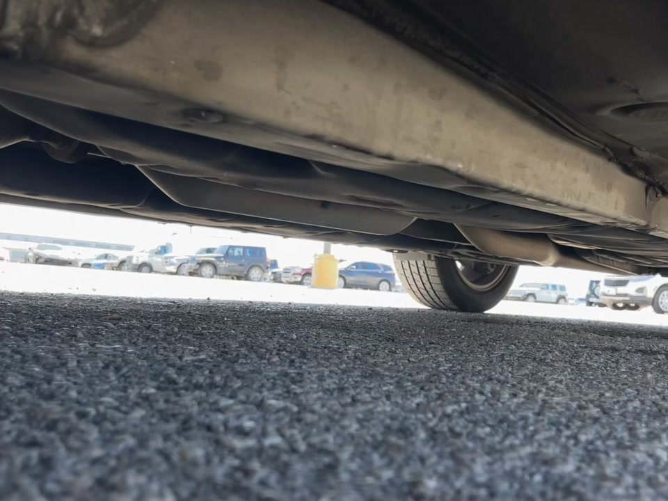 2015 Toyota Avalon XLE FWD