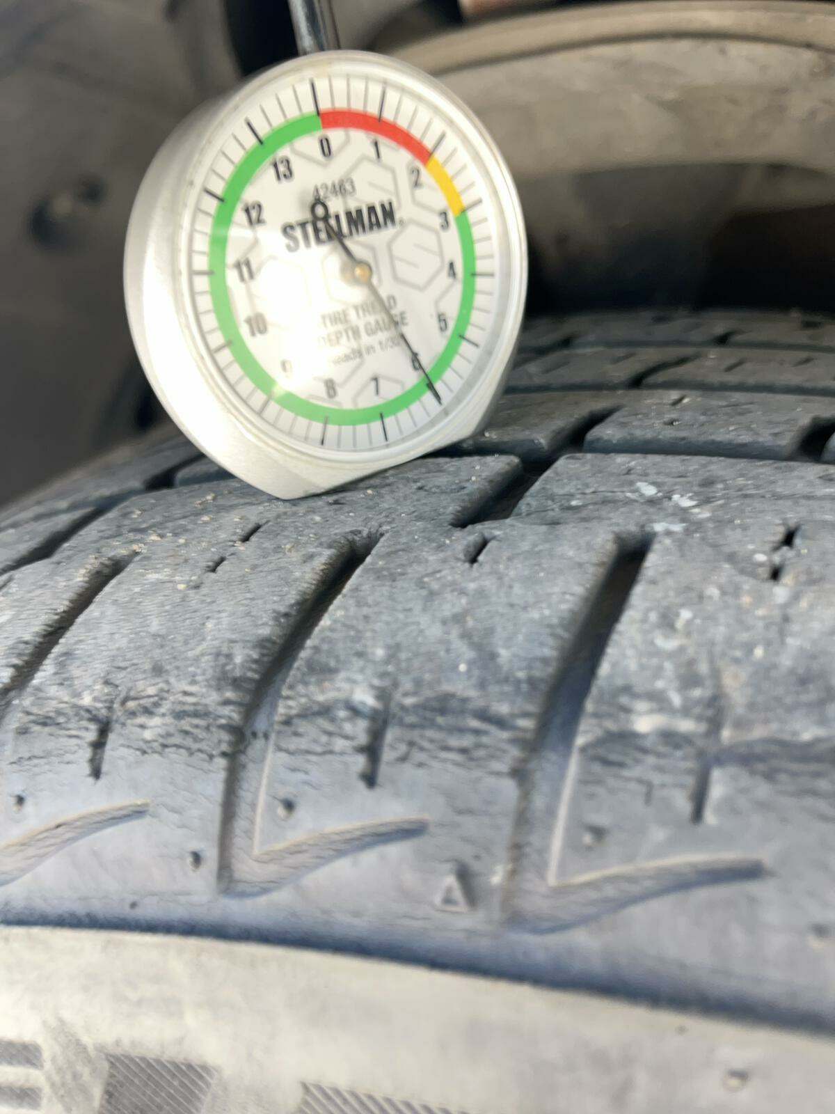 2015 Toyota Avalon XLE FWD