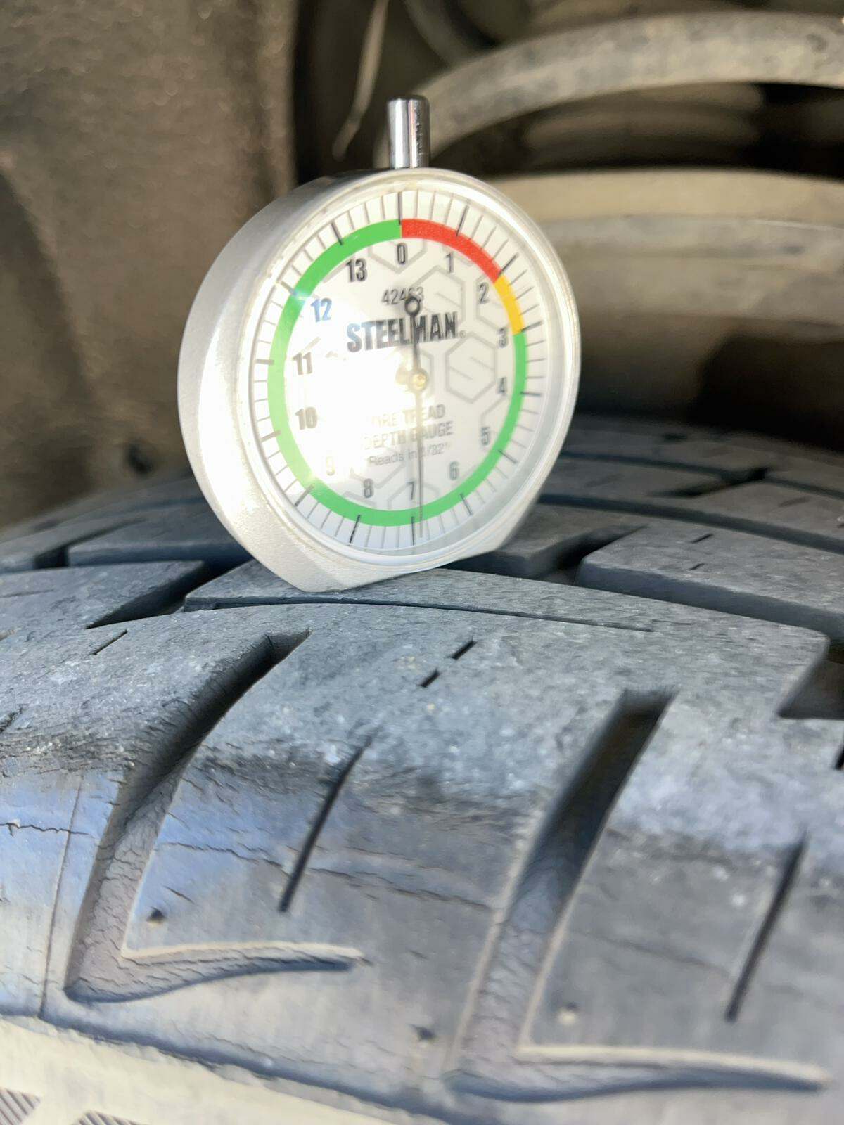 2015 Toyota Avalon XLE FWD