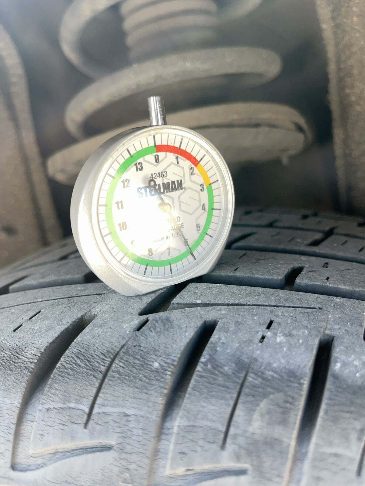 2015 Toyota Avalon XLE FWD