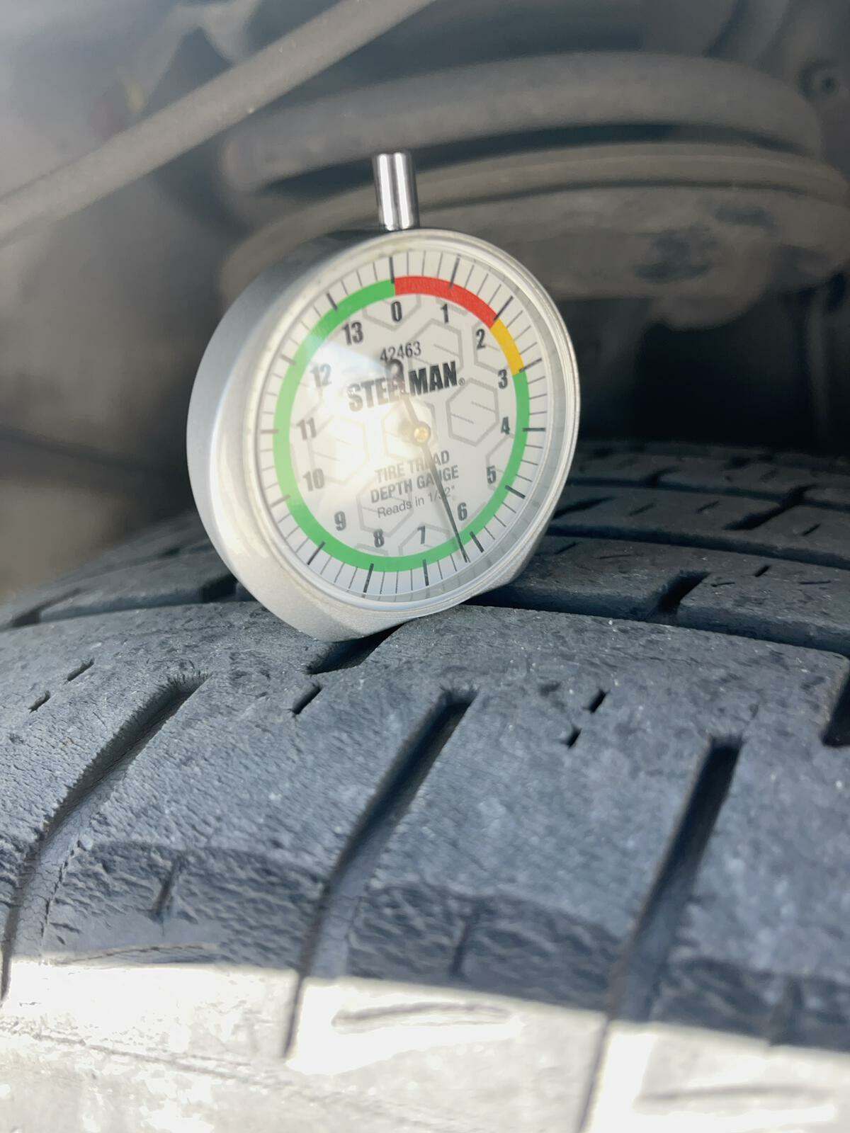 2015 Toyota Avalon XLE FWD