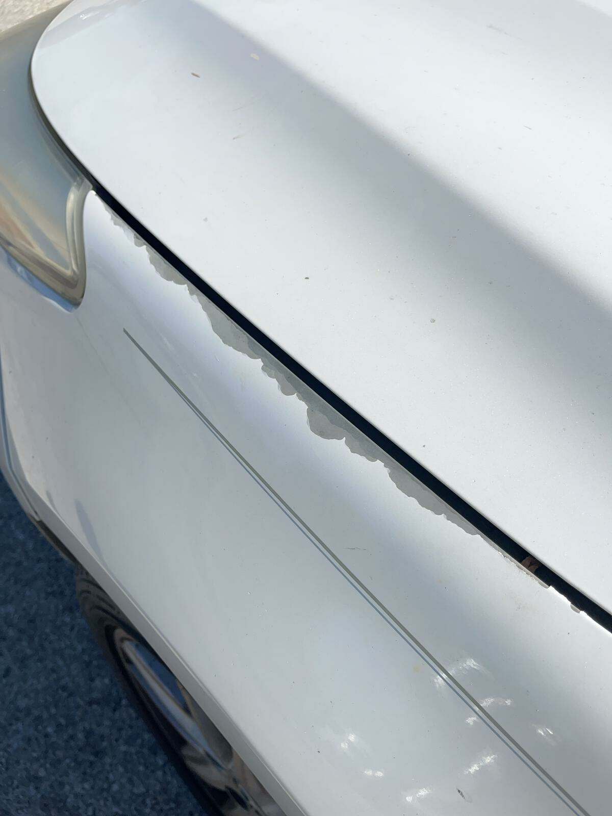 2015 Toyota Avalon XLE FWD