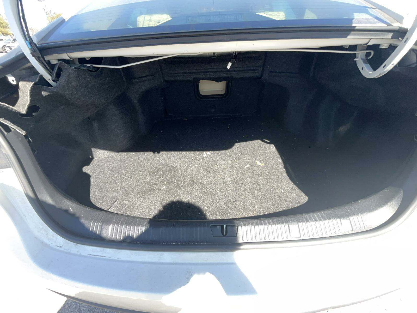 2015 Toyota Avalon XLE FWD