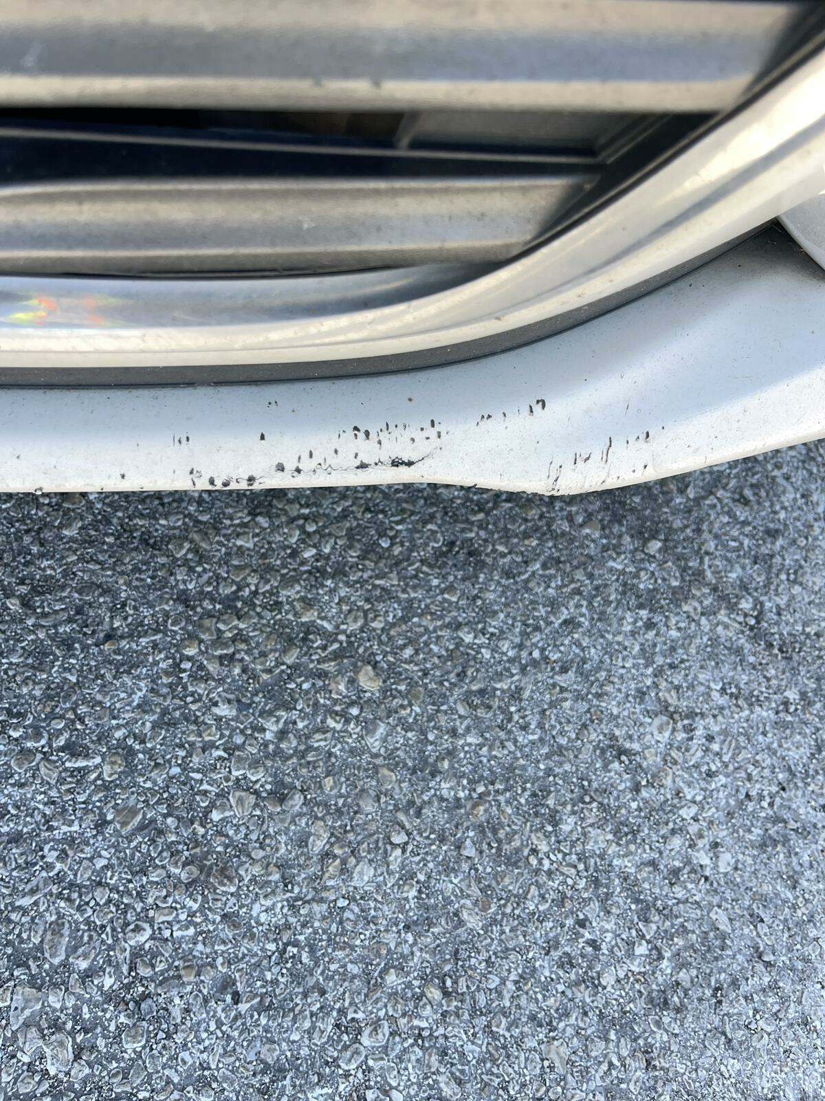 2015 Toyota Avalon XLE FWD