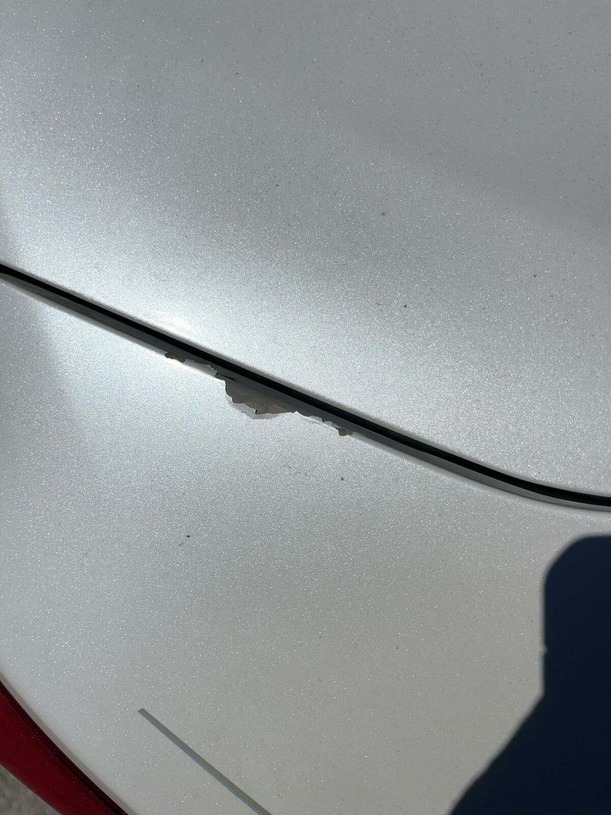 2015 Toyota Avalon XLE FWD