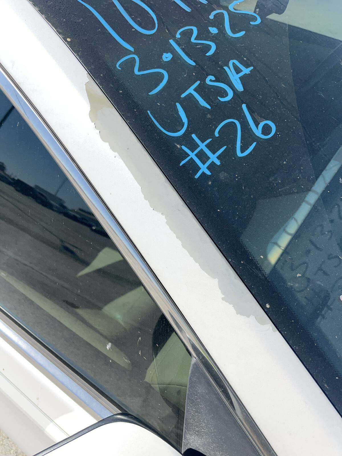 2015 Toyota Avalon XLE FWD