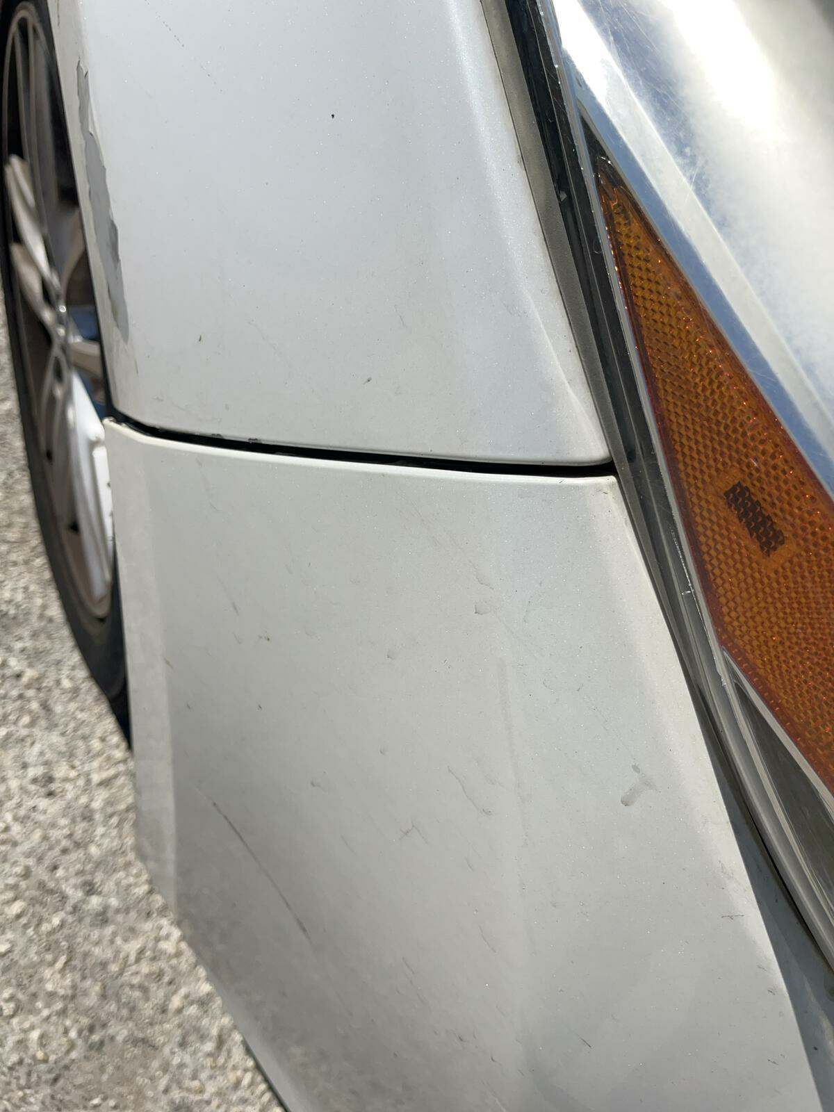 2015 Toyota Avalon XLE FWD