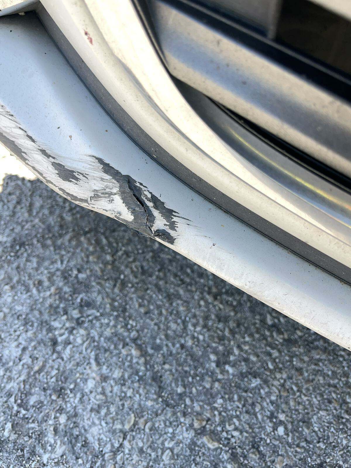 2015 Toyota Avalon XLE FWD