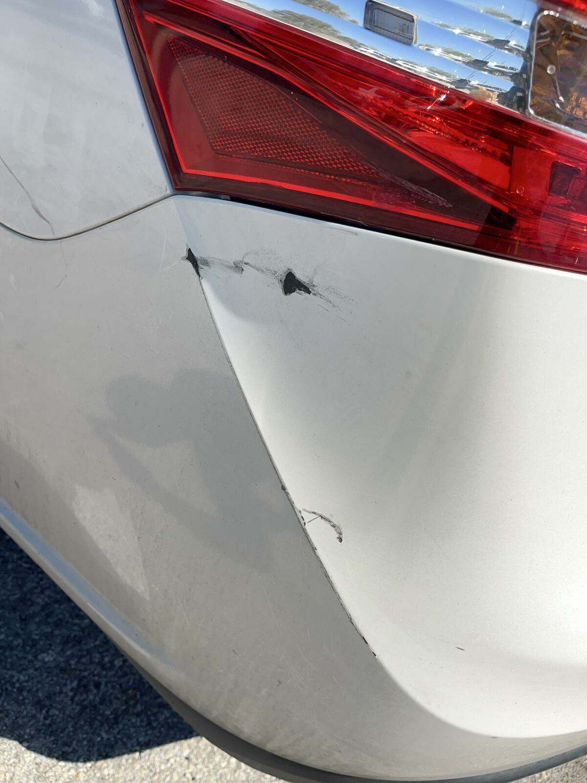 2015 Toyota Avalon XLE FWD