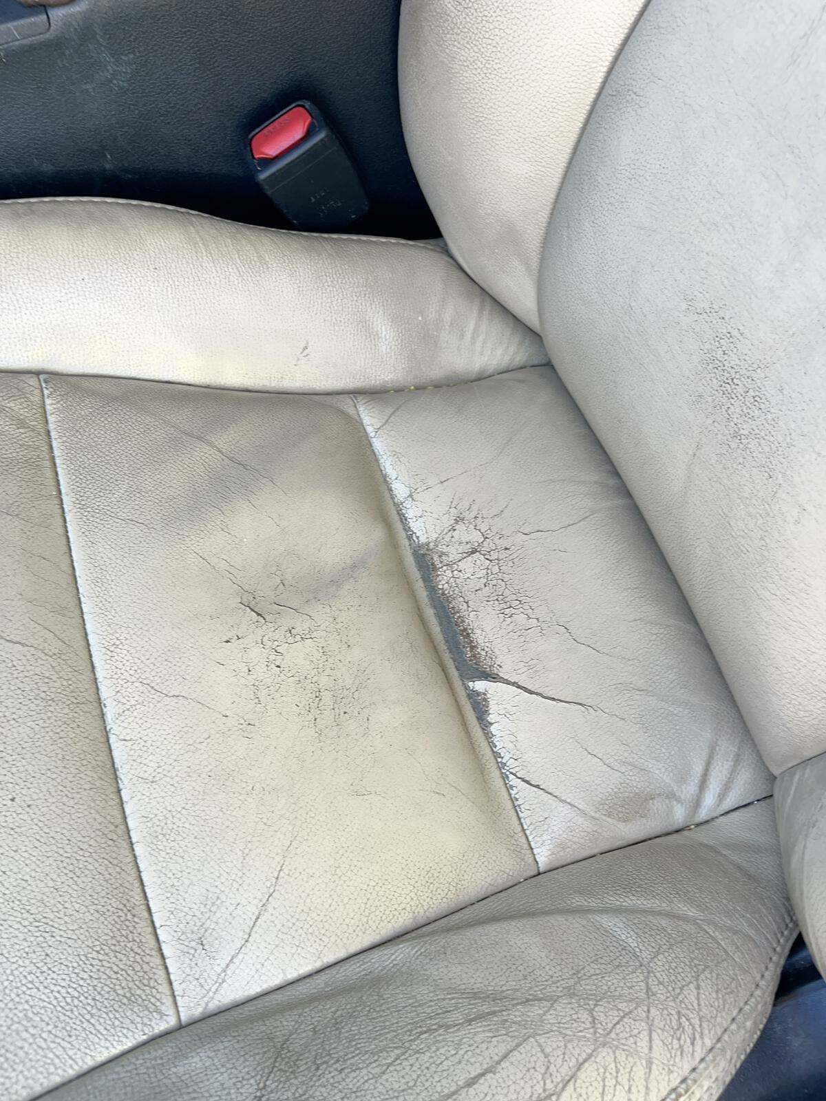 2015 Toyota Avalon XLE FWD