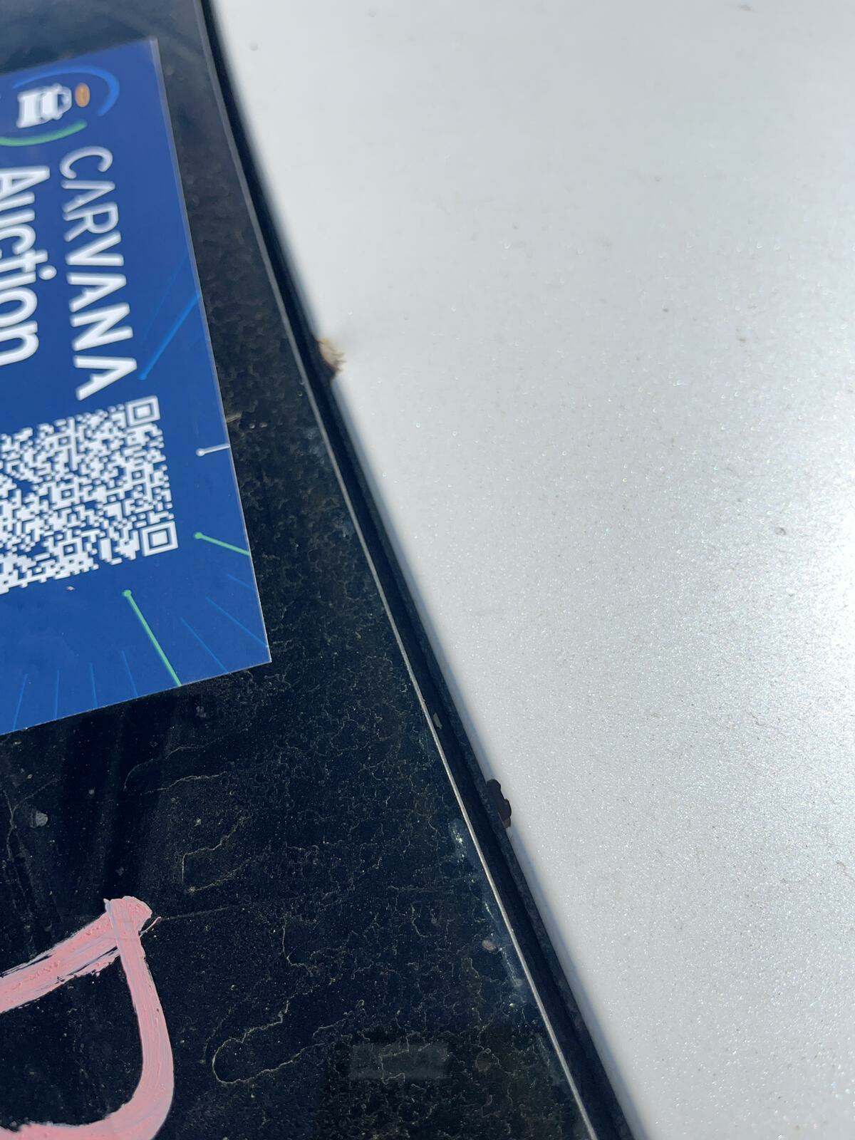 2015 Toyota Avalon XLE FWD