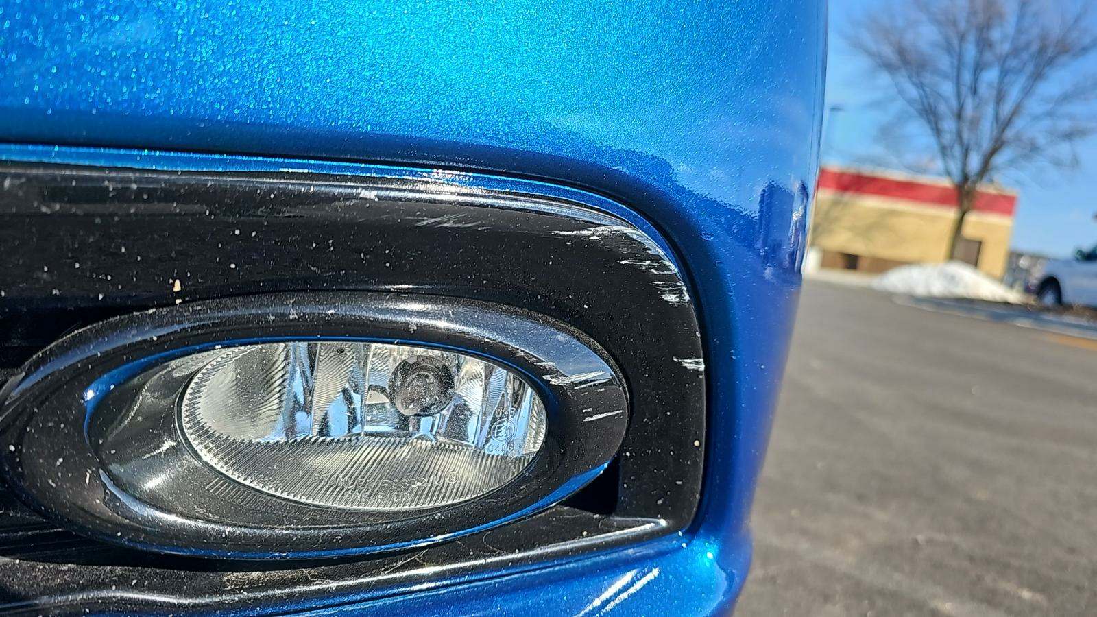 2014 Honda Civic EX-L FWD