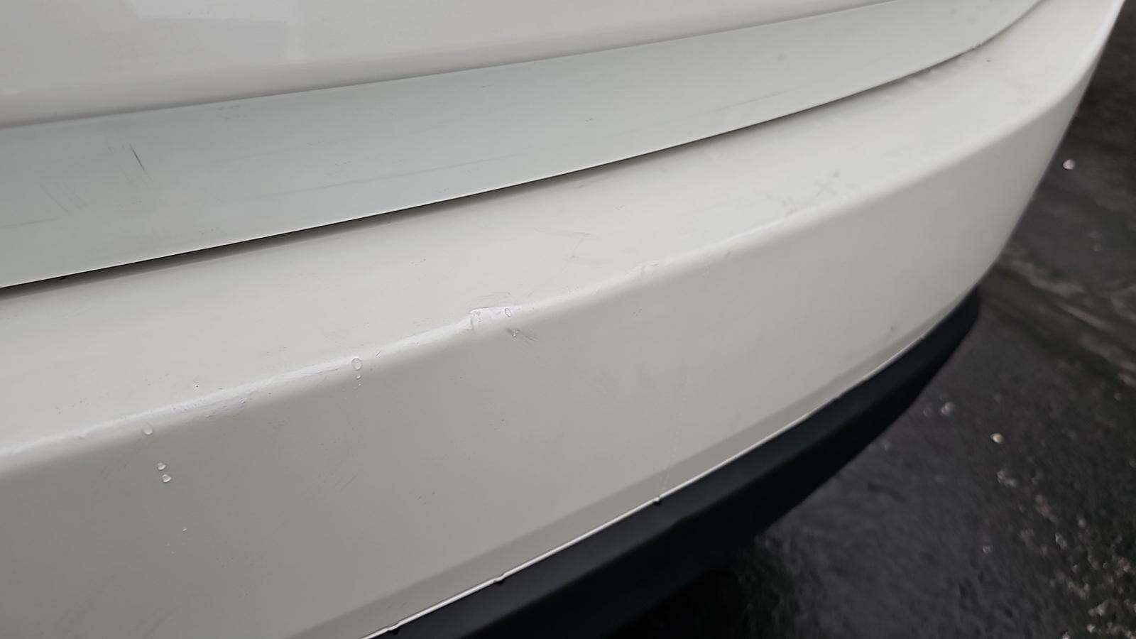 2021 MAZDA CX-5 Touring AWD