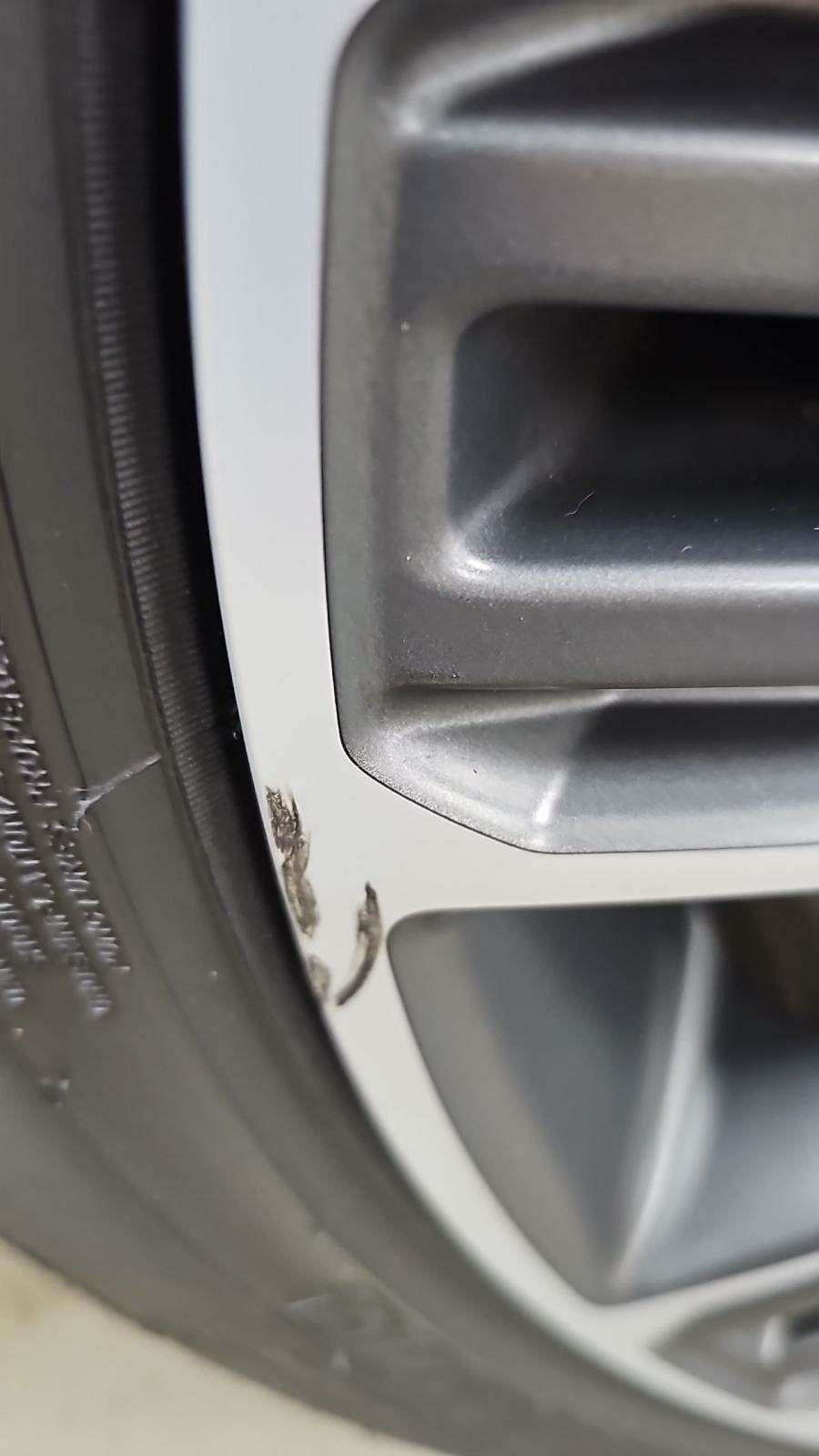 2021 Land Rover Range Rover P525 Westminster LWB AWD