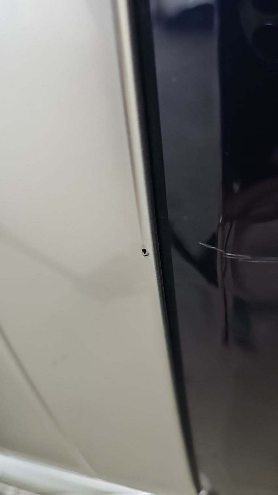 2021 Land Rover Range Rover P525 Westminster LWB AWD