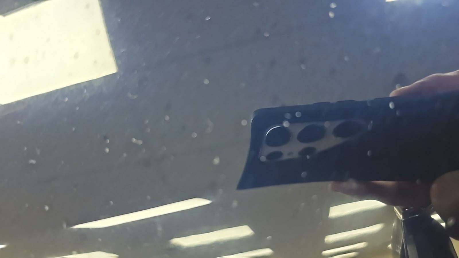 2021 Land Rover Range Rover P525 Westminster LWB AWD