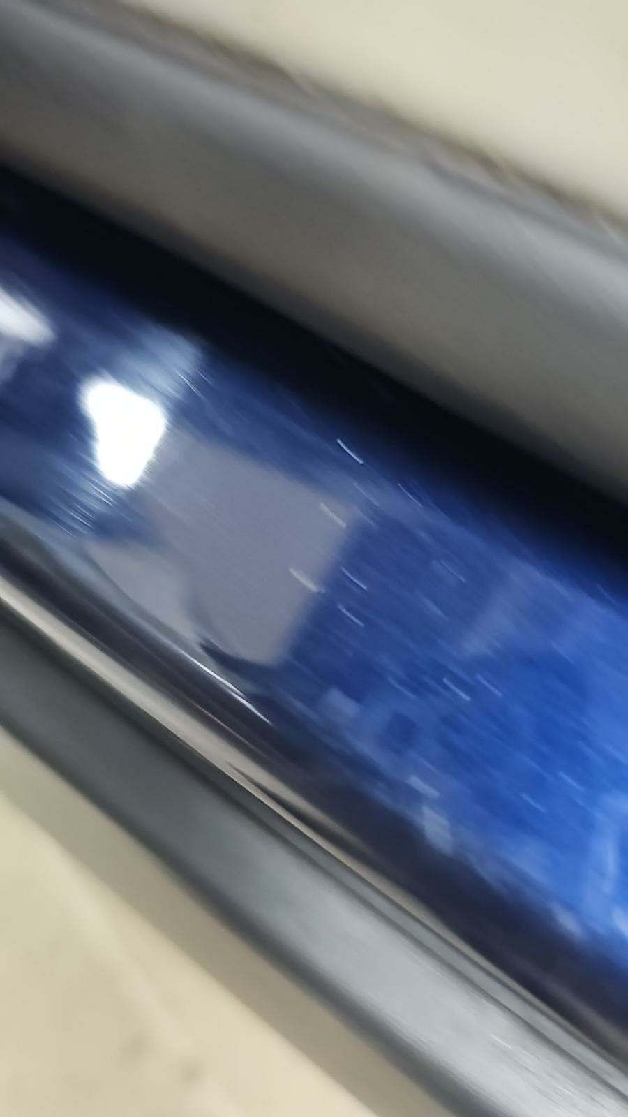 2021 Land Rover Range Rover P525 Westminster LWB AWD