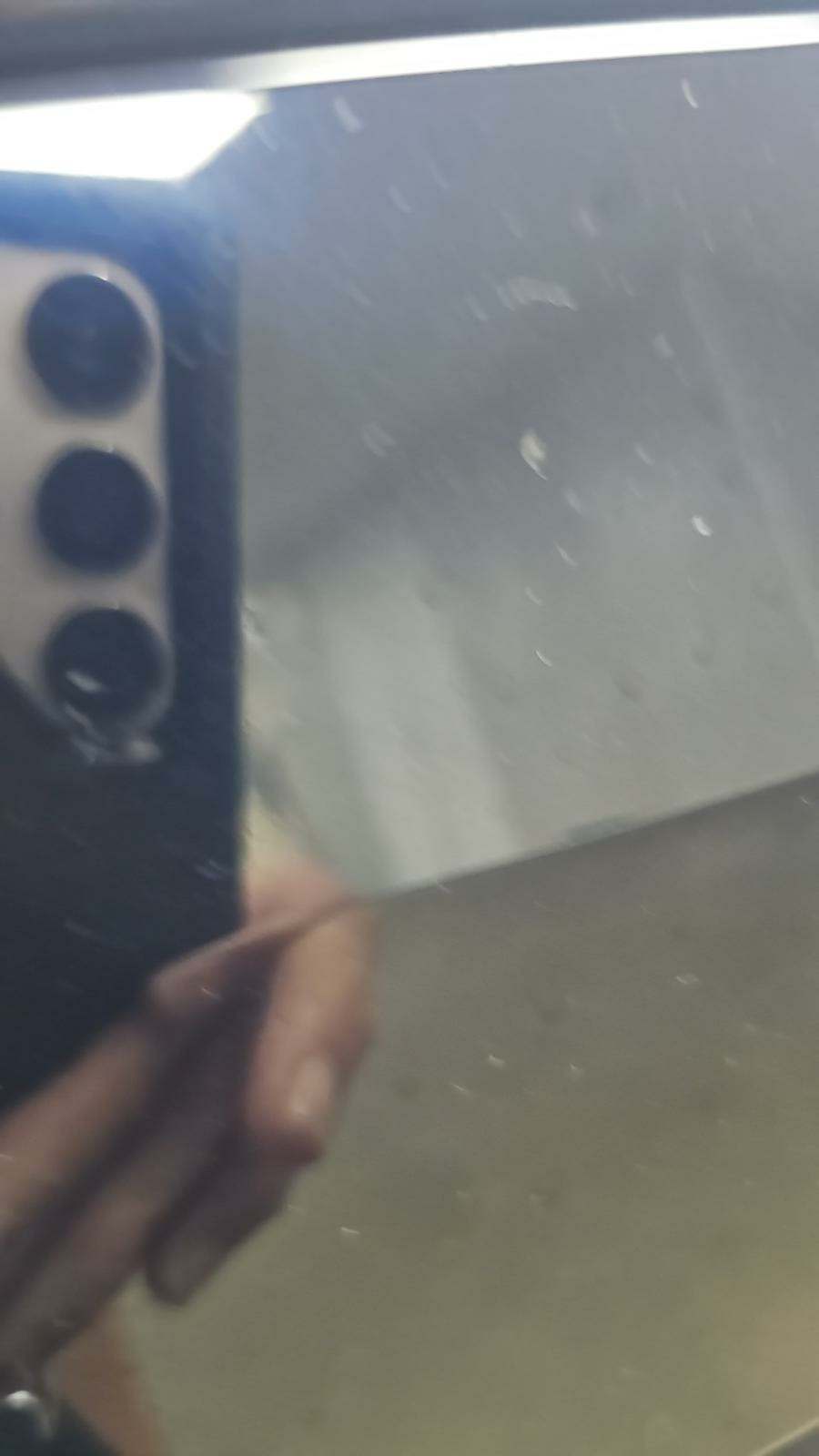 2021 Land Rover Range Rover P525 Westminster LWB AWD