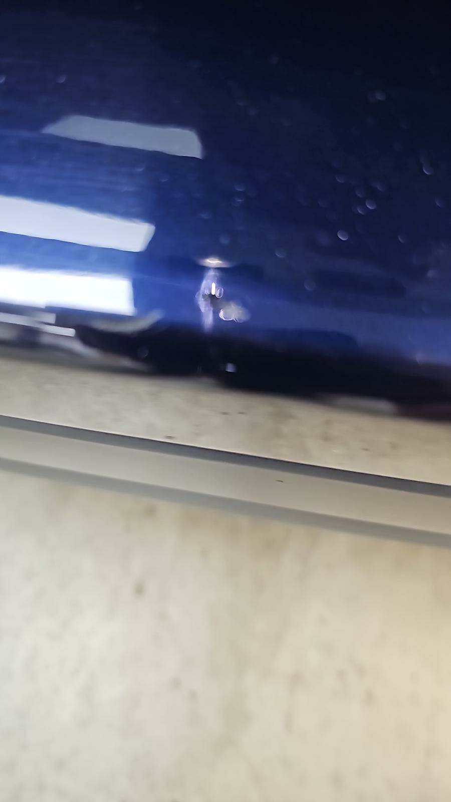 2021 Land Rover Range Rover P525 Westminster LWB AWD