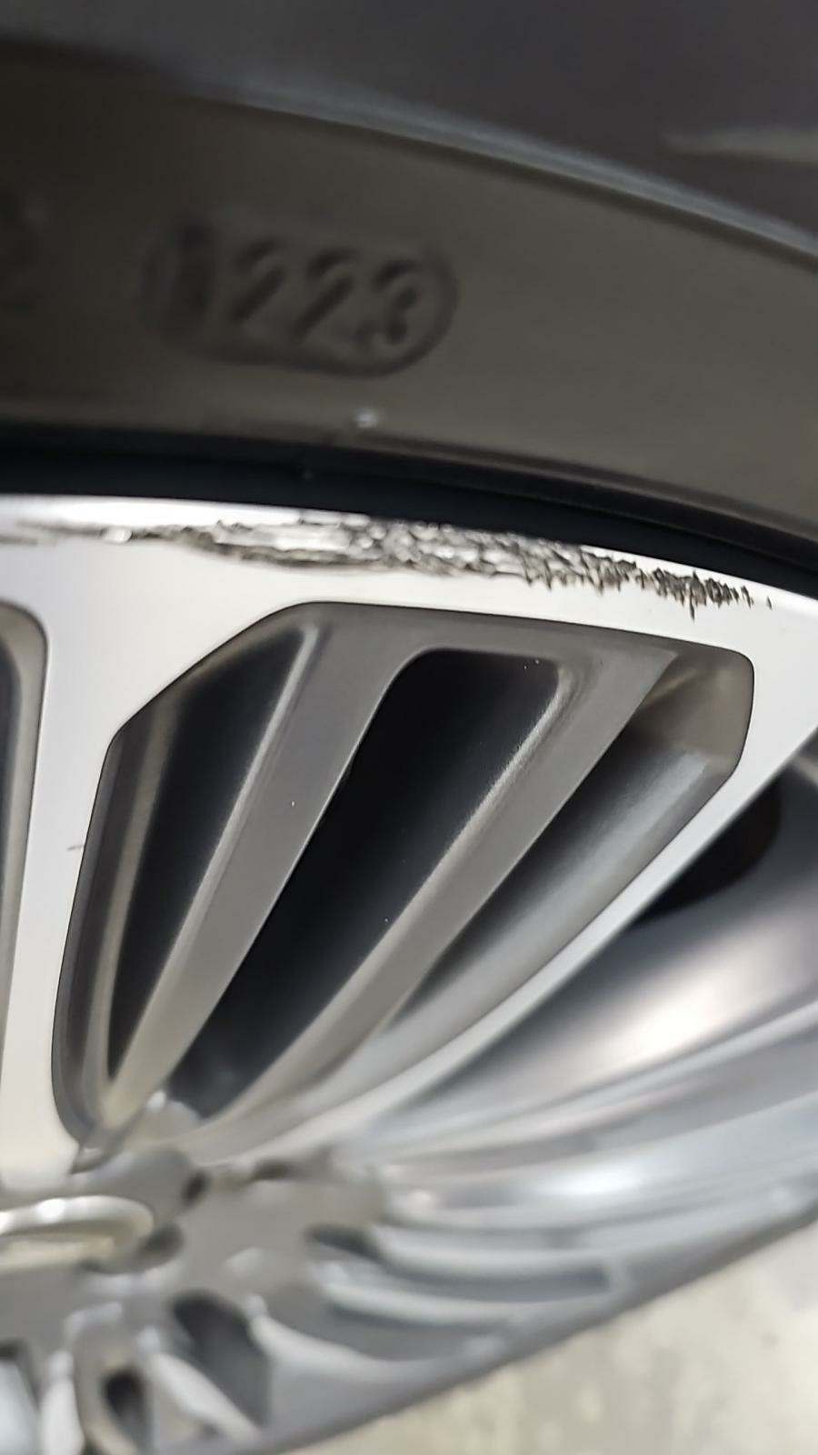 2021 Land Rover Range Rover P525 Westminster LWB AWD