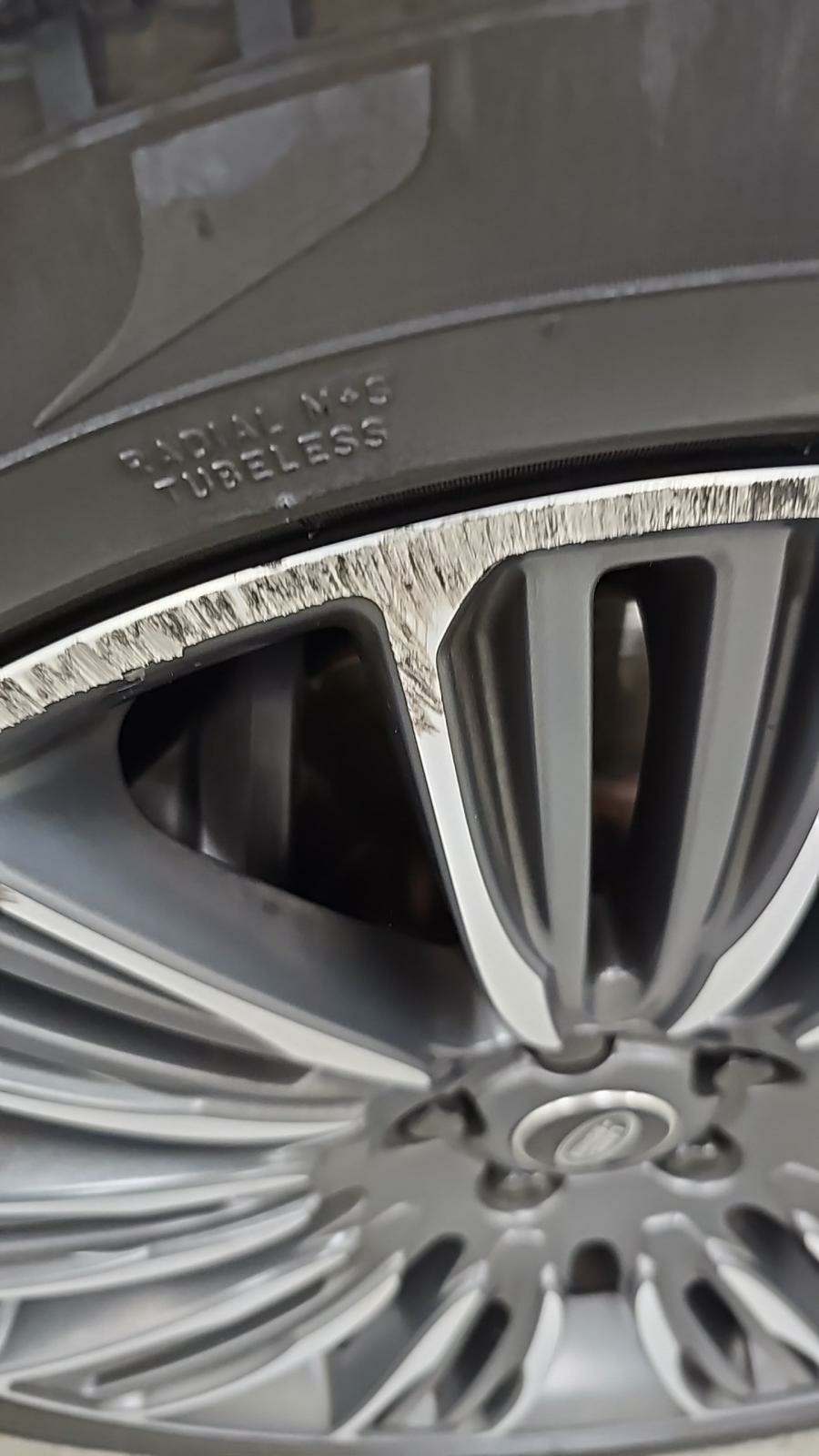 2021 Land Rover Range Rover P525 Westminster LWB AWD