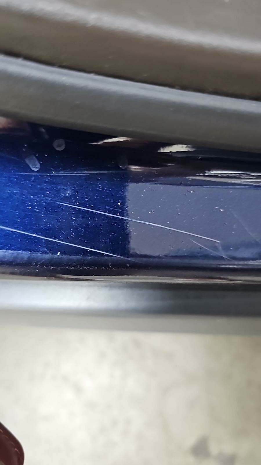 2021 Land Rover Range Rover P525 Westminster LWB AWD