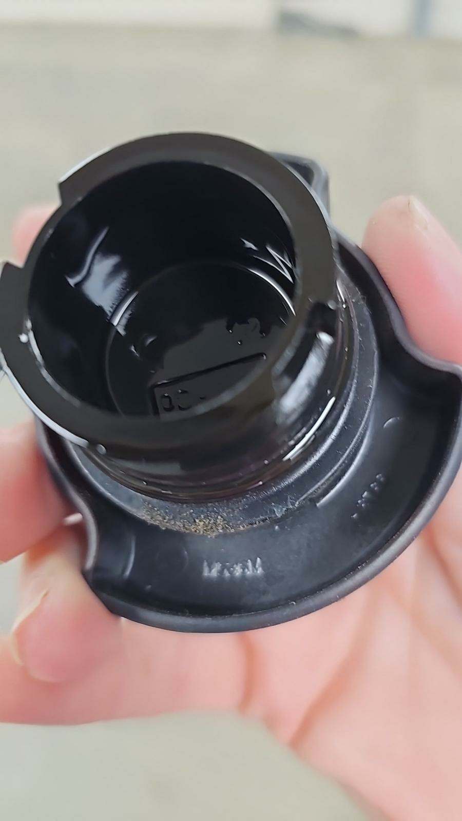 2021 Land Rover Range Rover P525 Westminster LWB AWD